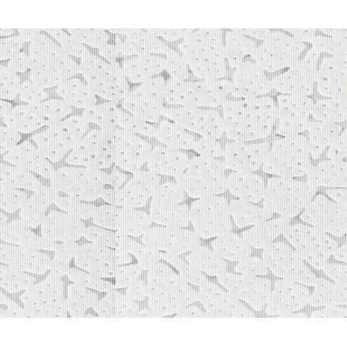 らくミニメンテ