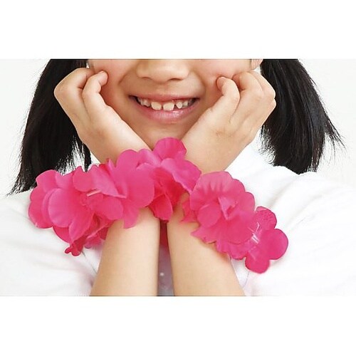 ͂Ȃ̘rց@@@PgiQj@QX