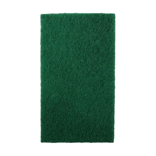 rsd|OR@ThV[gdwזڂSOO