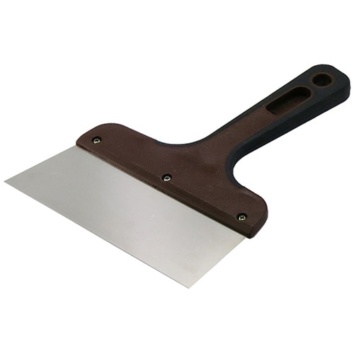 �X�e�����X�n�x��