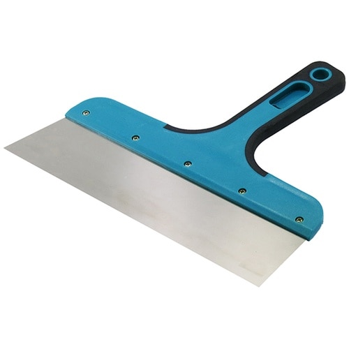 �X�e�����X�n�x��