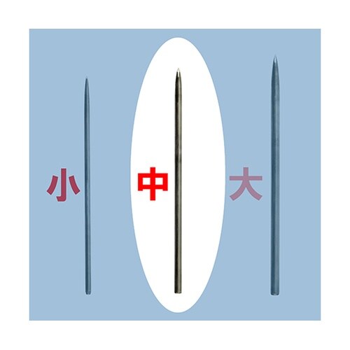 ��ܘY�@�R���N���[�g�j