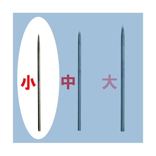 ��ܘY�@�R���N���[�g�j