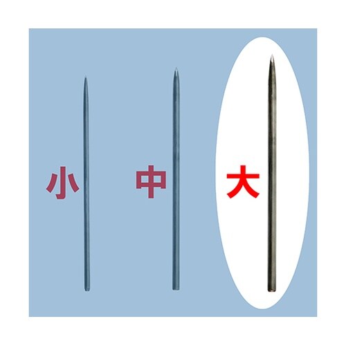 ��ܘY�@�R���N���[�g�j