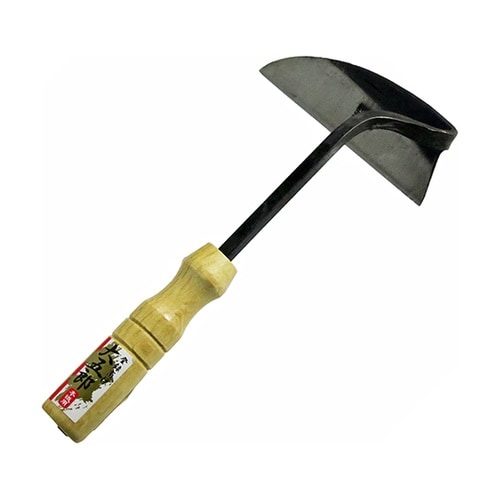 ��ܘY�@��ł�