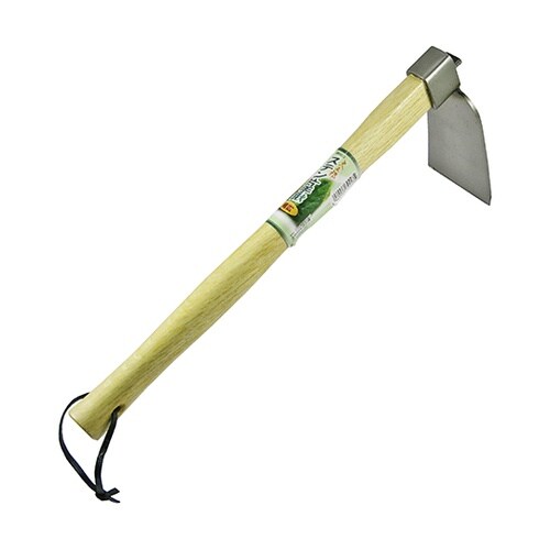 ��ܘY�@�X�e�����X