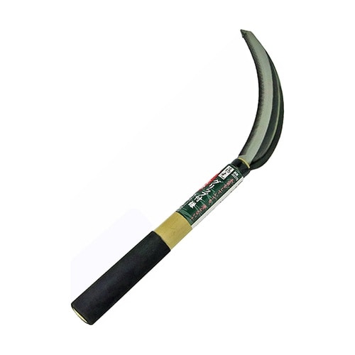 �����@�O���b�v�t�@�_�u���n�d�l