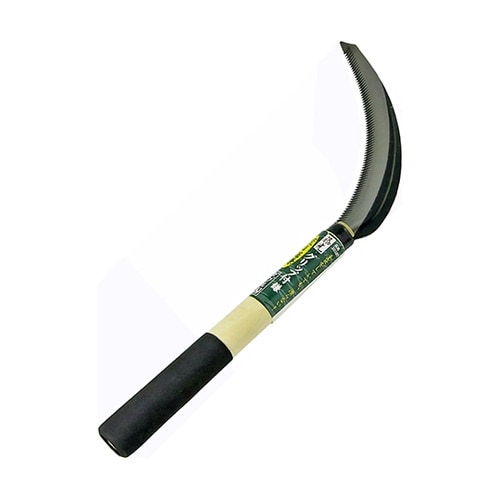 �����@�O���b�v�t�@�_�u���n�d�l