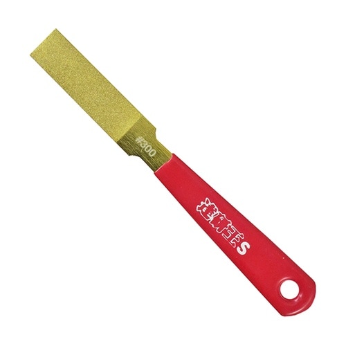 �_�C�������h�V���[�v�i�[