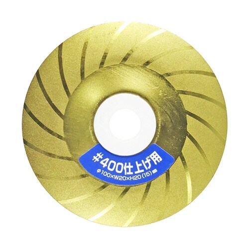 �_�C�������h�V���[�v�i�[