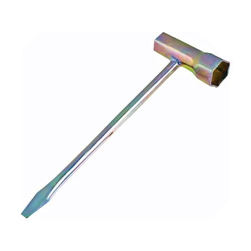 �v���O�����`