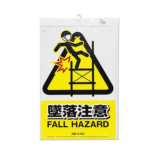 ���S�W���Ŕ�