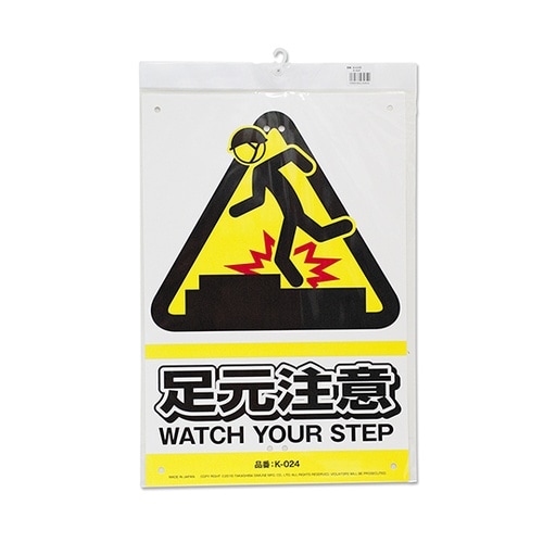 ���S�W���Ŕ�