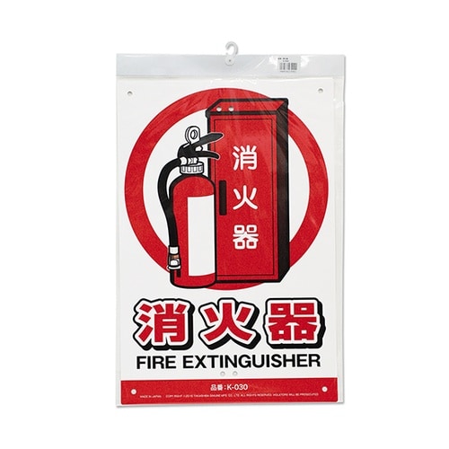 ���S�W���Ŕ�