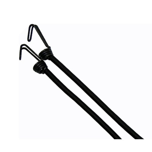 タイトゴムロープ