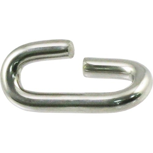 �X�e�����X�@�����J��