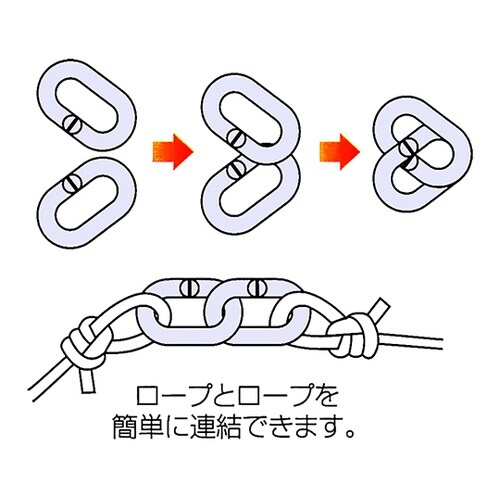 �X�e�����X�@�b�J��