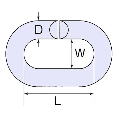 �X�e�����X�@�b�J��