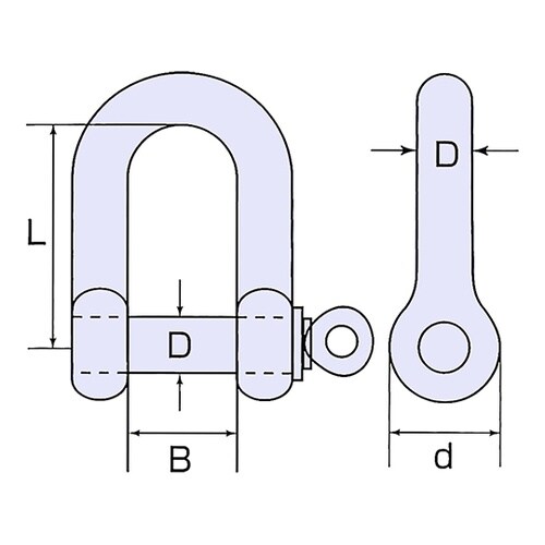 �X�e�����X�@�V���b�N��