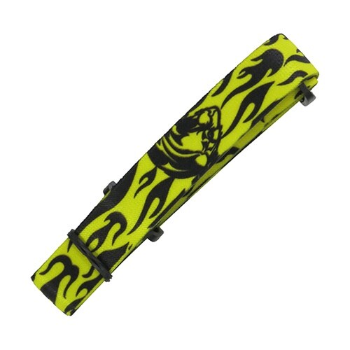 �|���V���R���o���h