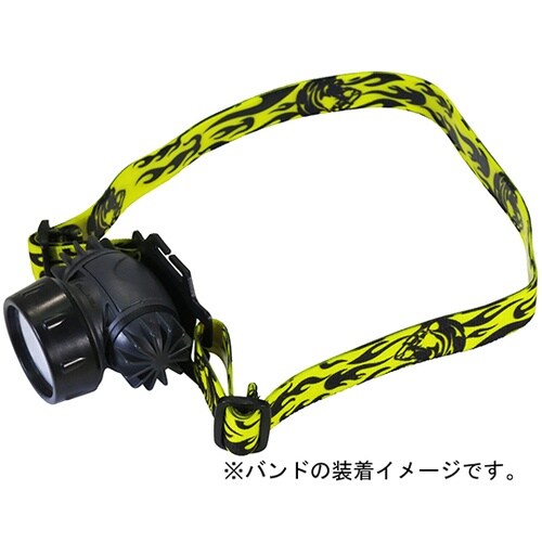 �|���V���R���o���h