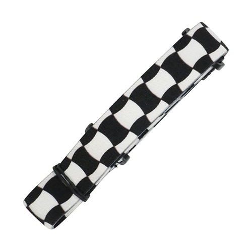 �|���V���R���o���h