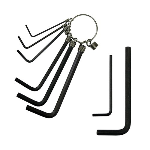 �Z�p�_�����`