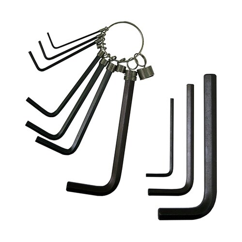 �Z�p�_�����`