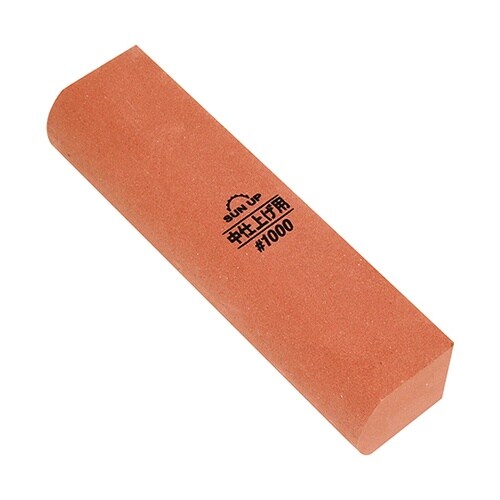 ���u�΁@���ی^