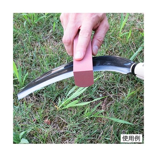 ���u�΁@���ی^