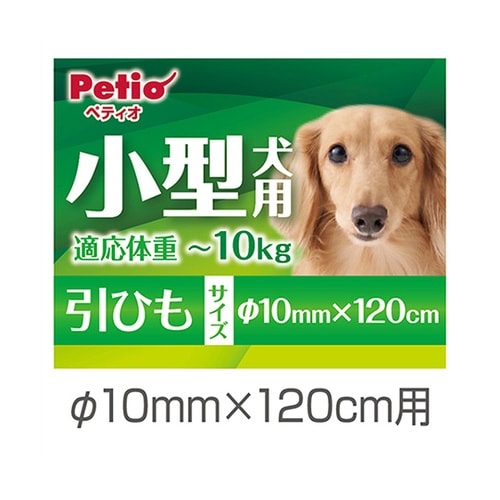 �m�d�v�@�l�I�����[�h