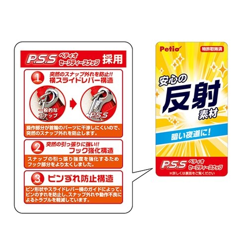 �m�d�v�@�l�I�����[�h