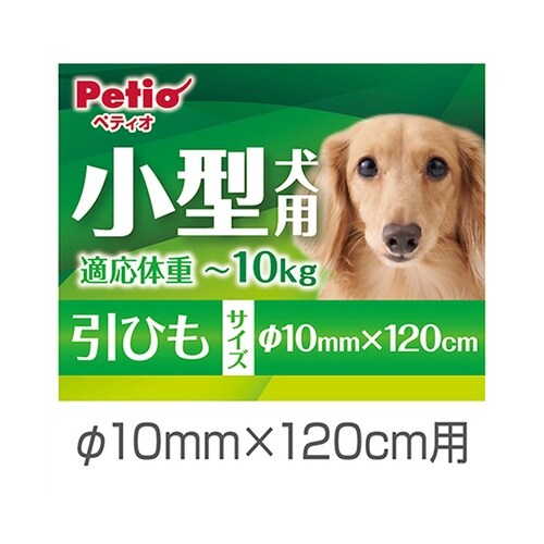 �m�d�v�@�l�I�����[�h