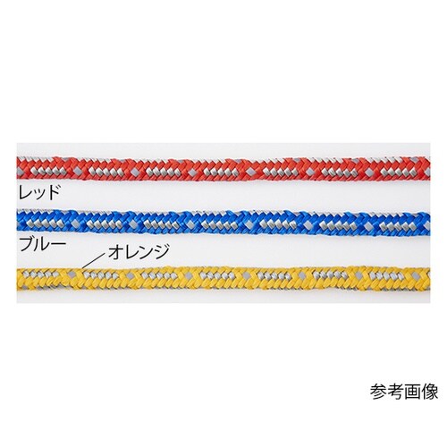 �m�d�v�@�l�I�����[�h