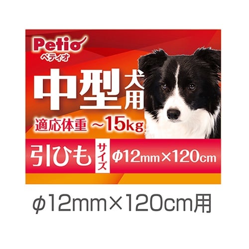 �m�d�v�@�l�I�����[�h