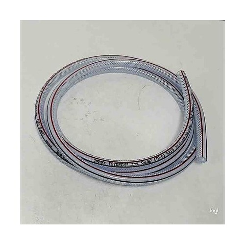 【カット品】トヨロンホース カット(1ー99m)