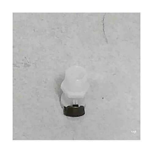 �J�b�v�����O�@�{�f�B