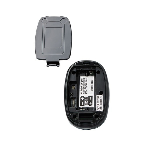 ���菬�d�̓��C�����X�R�[���E�~�j