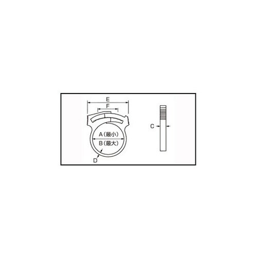 �o�n�l�X�i�b�p�[�`���[�u�o���h