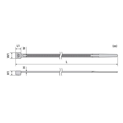 ���ό󐫁@�ω��Q�����o���h