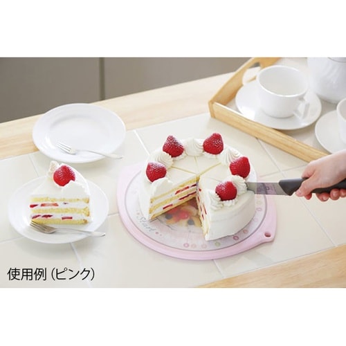 ƒ}ƒ~[ƒXƒ}[ƒgƒ{[ƒh