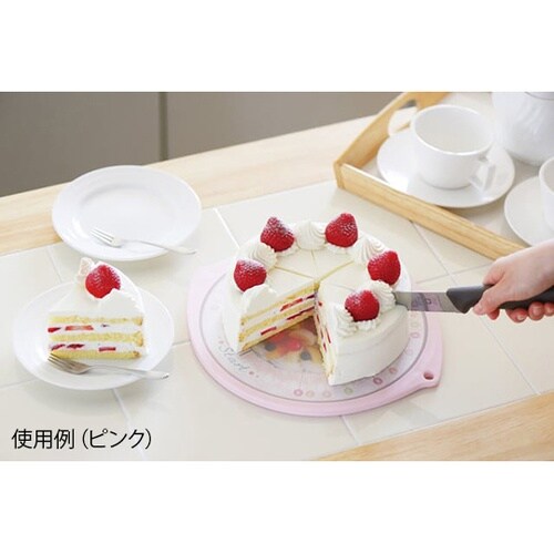 ƒ}ƒ~[ƒXƒ}[ƒgƒ{[ƒh