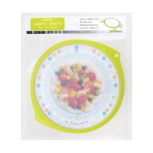 ƒ}ƒ~[ƒXƒ}[ƒgƒ{[ƒh