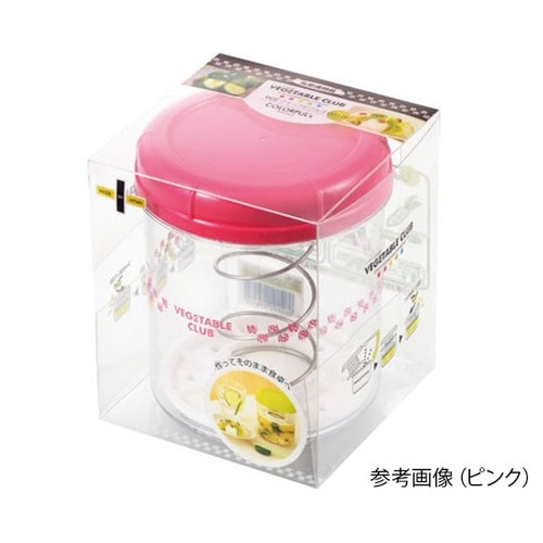 ƒNƒCƒbƒNƒsƒNƒ‹ƒX