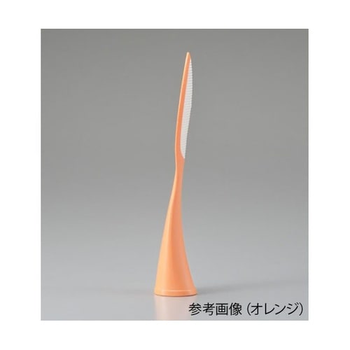 マミーふたいろしゃもじ