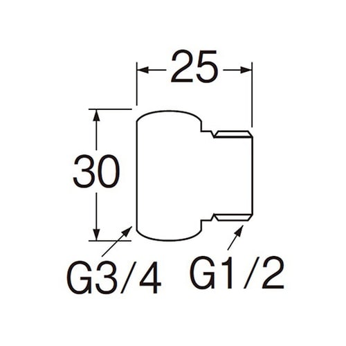 isQT|TzǌpQO~PRA_v^[