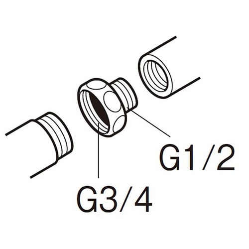 isQT|TzǌpQO~PRA_v^[
