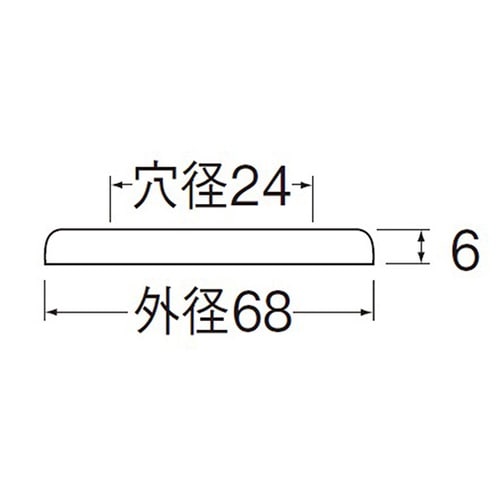 V[Ov[g@Ăс^PTzǗp@i