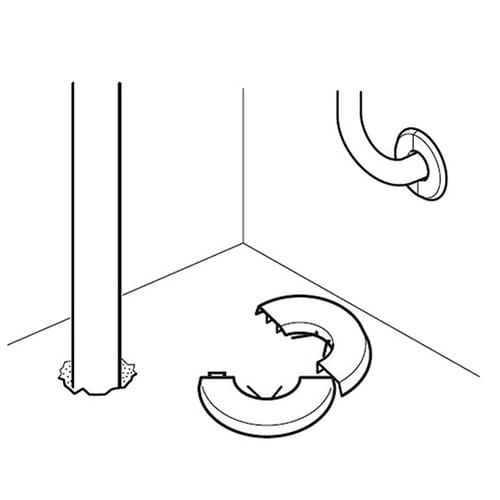 V[Ov[g@Ăс^PTzǗp@i