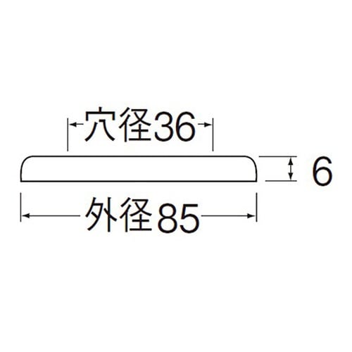 V[Ov[g@Ăс^QTzǗp@i